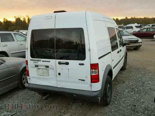 2012 FORD TRANSIT CO - VIN: NM0LS6AN4CT082352 - Фото 4
