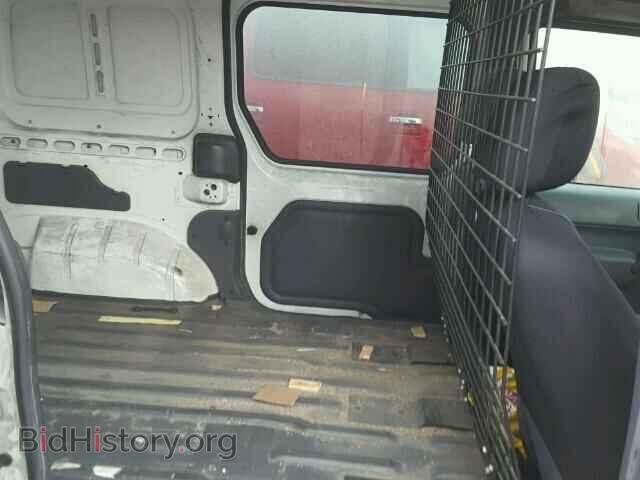2012 FORD TRANSIT CO - VIN: NM0LS6AN4CT082352 - Фото 6