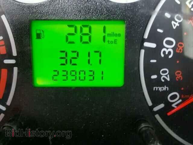 2012 FORD TRANSIT CO - VIN: NM0LS6AN4CT082352 - Фото 8