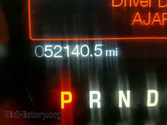 2013 FORD F150 - VIN: 1FTFW1CF8DKD03214 - Фото 8