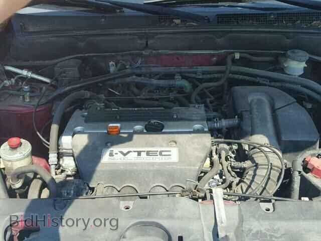 2003 HONDA CRV - VIN: JHLRD78413C031890 - Фото 7