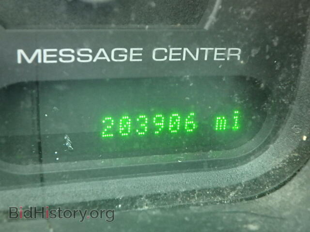 2005 FORD EXPLORER - VIN: 1FMZU73KX5ZA10020 - Фото 8