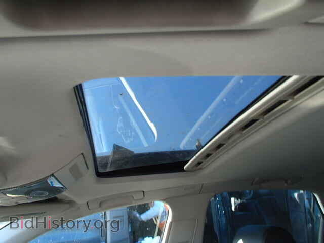 2006 AUDI A4 - VIN: WAUAF78E96A008299 - Photo 10