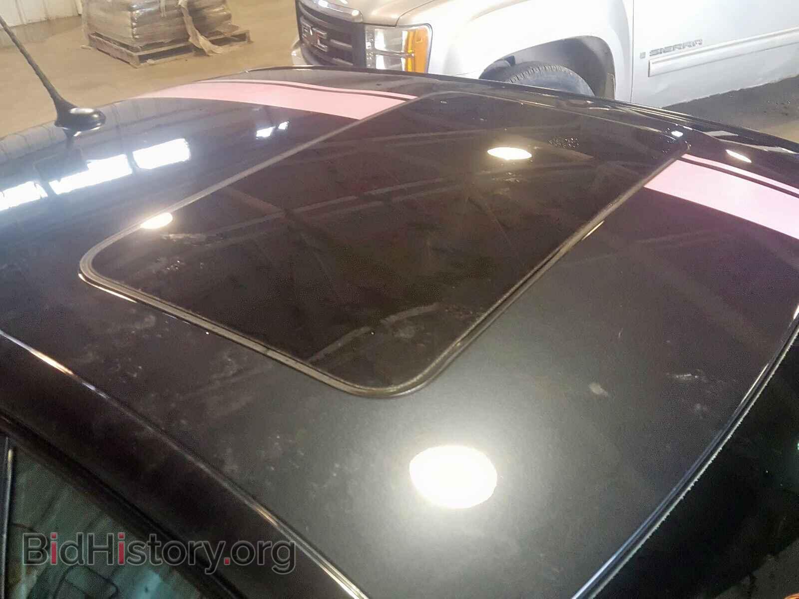 2013 DODGE DART - VIN: 1C3CDFCA3DD311143 - Фото 9