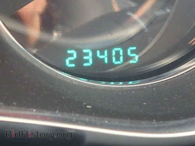 2013 CHRYSLER 200 - VIN: 1C3CCBCG9DN701173 - Фото 8
