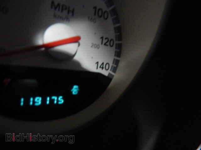 2010 DODGE CHARGER - VIN: 2B3CA3CV1AH214464 - Фото 8