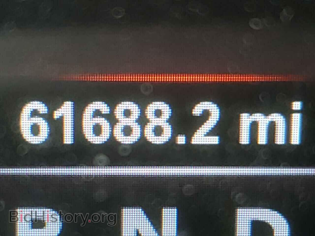 2017 RAM 1500 - VIN: 1C6RR7TT9HS822556 - Фото 8