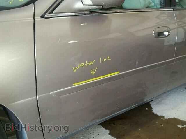 2004 CADILLAC DEVILLE - VIN: 1G6KD54Y94U251840 - Photo 9