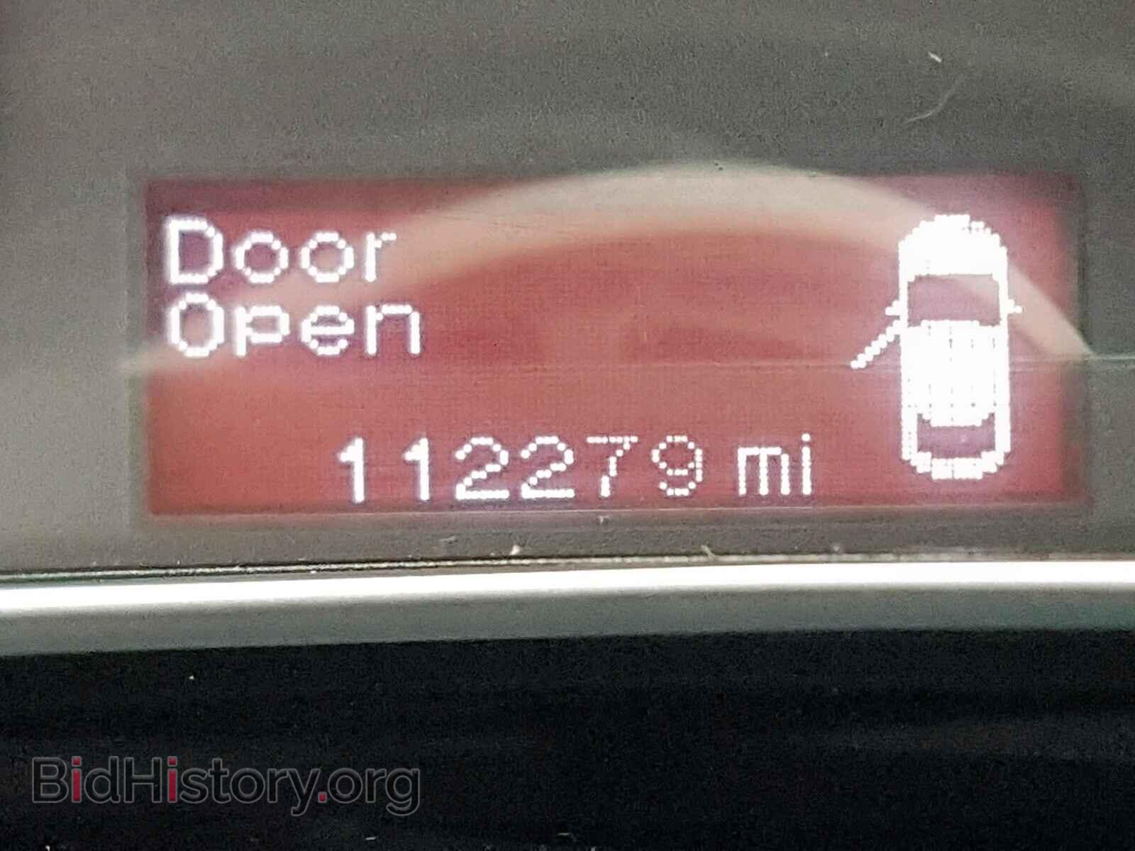 2013 DODGE DART - VIN: 1C3CDFBA8DD269263 - Фото 8