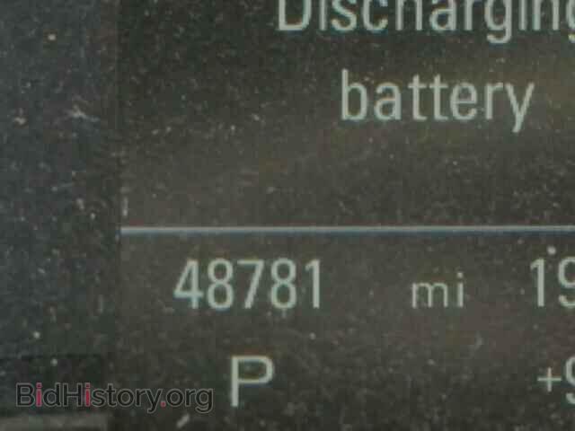 2013 AUDI A4 - VIN: WAUEFAFL0DA194909 - Фото 8