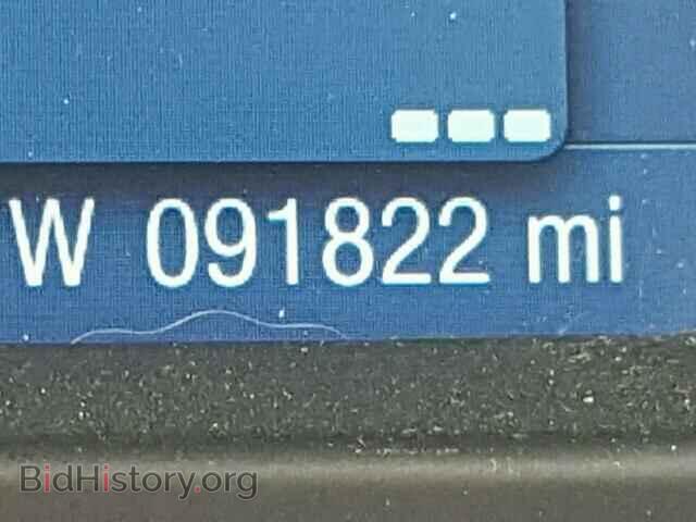 2013 FORD FOCUS - VIN: 1FADP3F22DL309745 - Photo 8