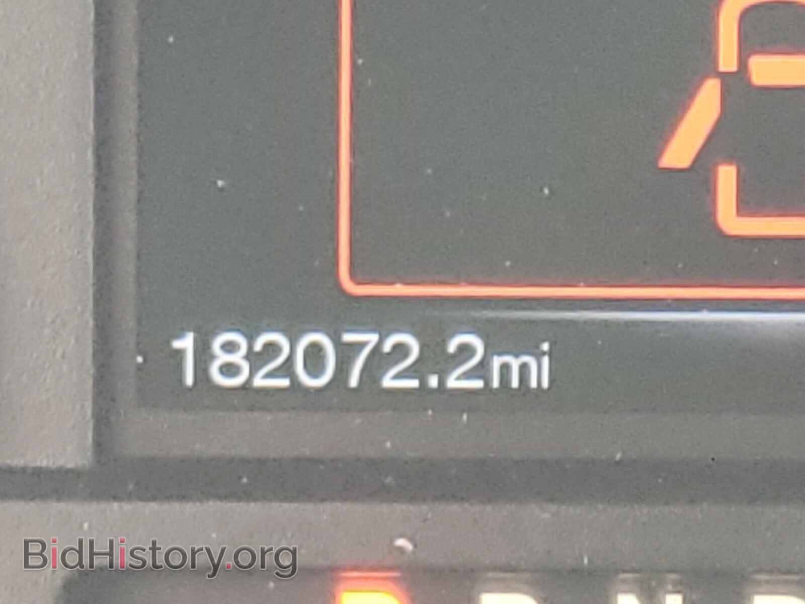 2015 FORD F150 - VIN: 1FTEW1CP2FKE60003 - Фото 8