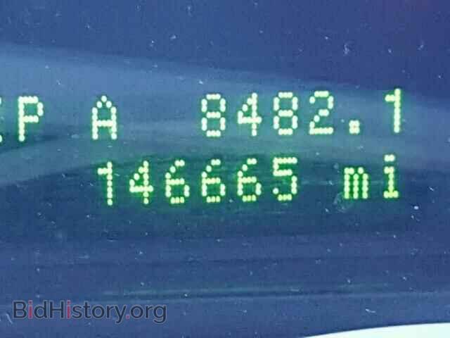 2008 FORD EDGE - VIN: 2FMDK38C28BA67488 - Photo 8
