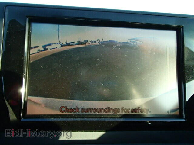 2012 LEXUS CT 200 - VIN: JTHKD5BH0C2054726 - Фото 10