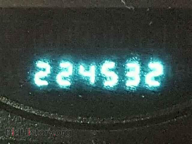 2008 DODGE RAM 1500 - VIN: 1D7HA18228S575606 - Фото 8