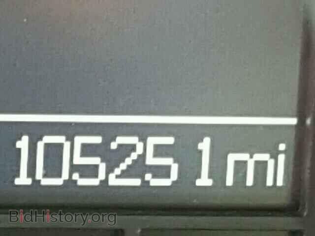 2012 DODGE RAM - VIN: 1C6RD7NTXCS187061 - Фото 8