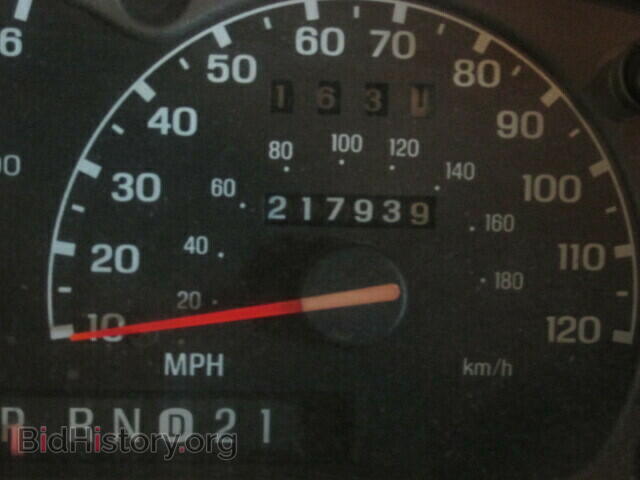 2003 MAZDA B2300 - VIN: 4F4YR12D83TM04687 - Фото 8
