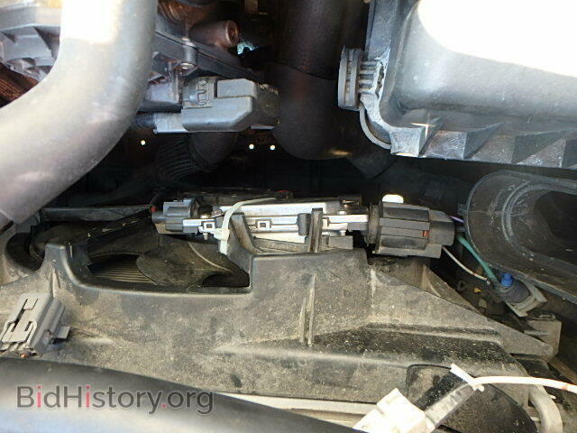 2012 MAZDA 3 - VIN: JM1BL1L80C1673540 - Photo 10