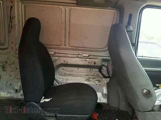 2005 FORD ECONOLINE - VIN: 1FTNE24W95HB45340 - Фото 6
