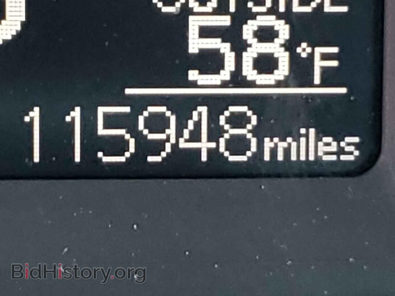 2017 TOYOTA COROLLA - VIN: 5YFBURHE2HP637801 - Photo 8