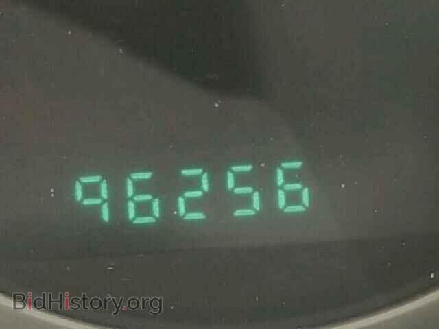 2010 DODGE CARAVAN - VIN: 2D4RN5D19AR211359 - Фото 8