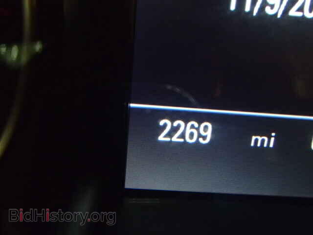 2015 AUDI Q5 - VIN: WA1VMAFP2FA093931 - Фото 8