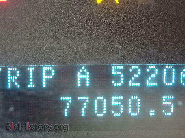 2008 FORD FOCUS - VIN: 1FAHP35N58W272918 - Фото 8