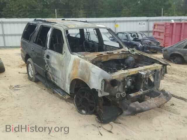 Photo 1FMPU15585LB13595 - FORD EXPEDITION 2005