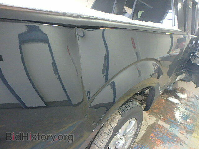 2013 FORD F150 - VIN: 1FTFX1CTXDFD66343 - Photo 10