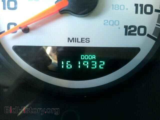 2003 DODGE NEON - VIN: 1B3ES56C03D260203 - Фото 8
