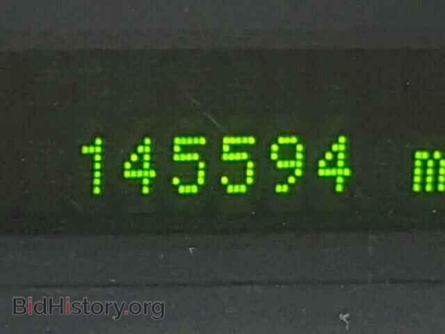 2007 FORD EDGE - VIN: 2FMDK48C57BA63052 - Фото 8