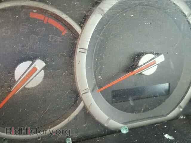 2007 HONDA PILOT - VIN: 5FNYF18107B022340 - Фото 8