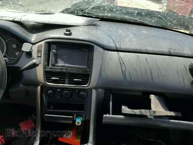 2007 HONDA PILOT - VIN: 5FNYF18107B022340 - Фото 9