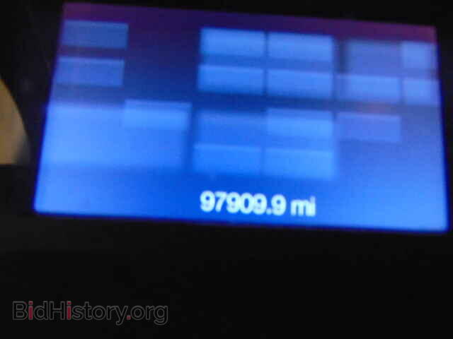 2012 FORD EDGE - VIN: 2FMDK3GC5CBA83422 - Фото 8