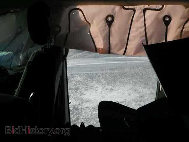 2013 DODGE CARAVAN - VIN: 2C4RDGBG6DR679783 - Photo 10