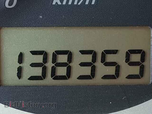 2003 HONDA CRV - VIN: SHSRD78893U100983 - Фото 8