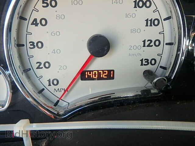 2006 SATURN VUE - VIN: 5GZCZ33D96S868481 - Фото 8