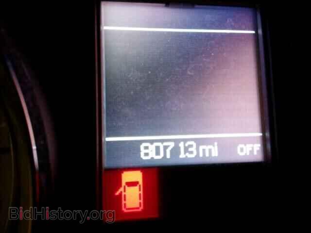 2012 DODGE CARAVAN - VIN: 2C4RDGDG6CR215534 - Фото 8