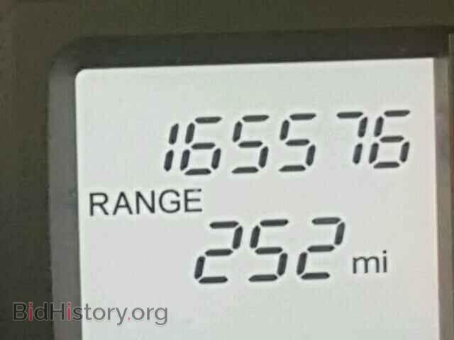 2012 HONDA PILOT - VIN: 5FNYF3H51CB001473 - Фото 8