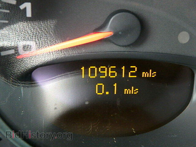 2003 PORSCHE 911 - VIN: WP0AA29983S620831 - Фото 8