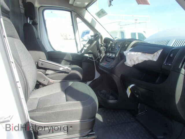 2014 RAM PROMASTER - VIN: 3C6TRVBG6EE117324 - Photo 5
