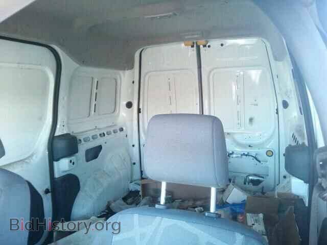 2012 FORD TRANSIT CO - VIN: NM0LS7AN6CT125482 - Фото 6
