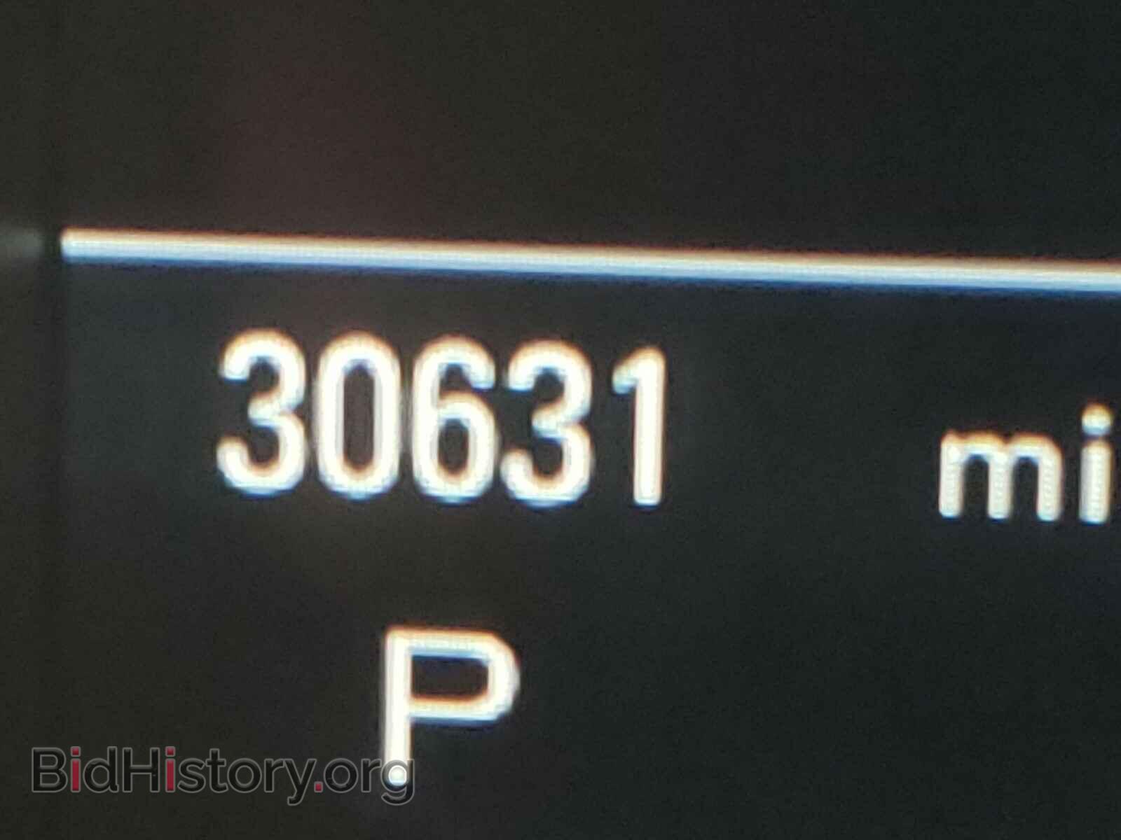 2014 AUDI A5 - VIN: WAULFAFH4EN012741 - Фото 8