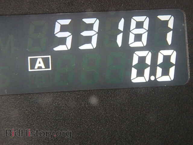2012 NISSAN MAXIMA - VIN: 1N4AA5AP9CC844816 - Фото 8