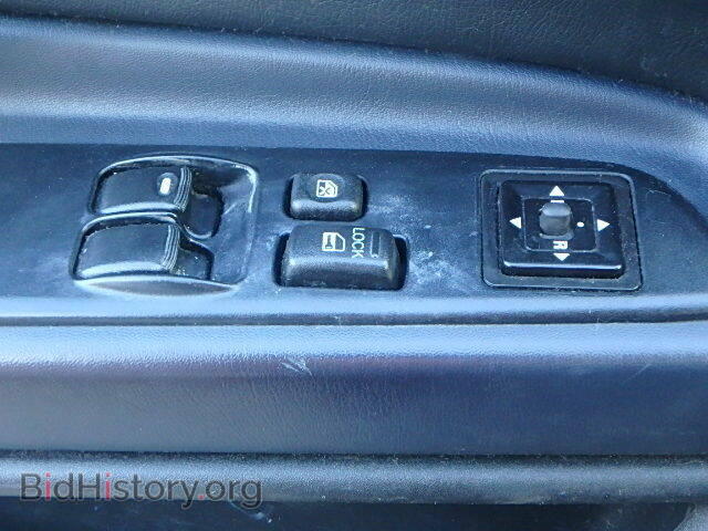 2003 MITSUBISHI ECLIPSE - VIN: 4A3AC84H23E073000 - Photo 9