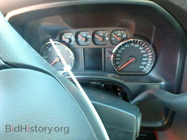 2014 CHEVROLET SILVERADO - VIN: 1GCVKPEH6EZ256105 - Фото 8