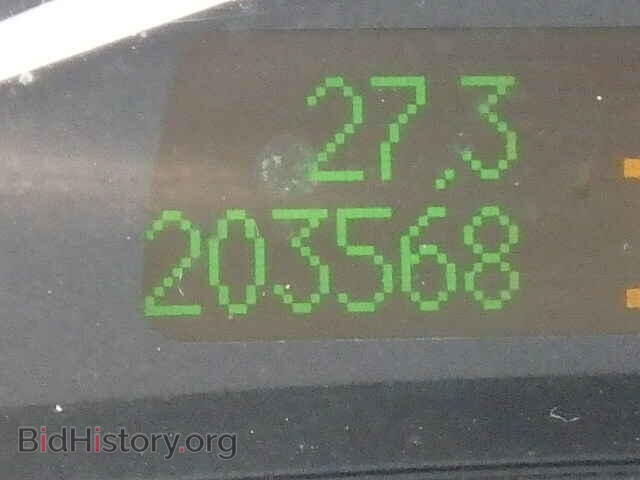 2004 SAAB 9 3 - VIN: YS3FB49S241003653 - Фото 8