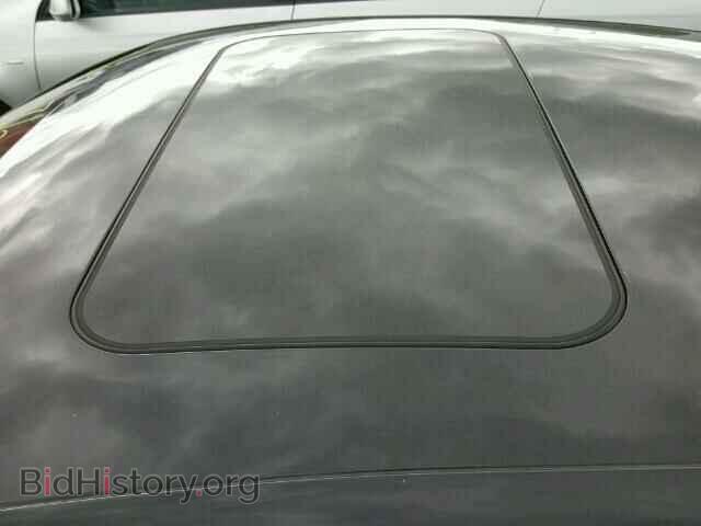 2014 AUDI A4 - VIN: WAUBFAFLXEN012002 - Фото 9