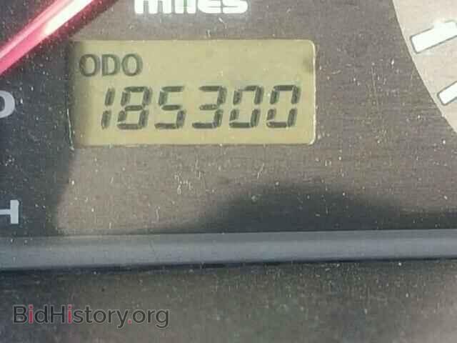 2003 MITSUBISHI ECLIPSE - VIN: 4A3AC74H93E120243 - Photo 8