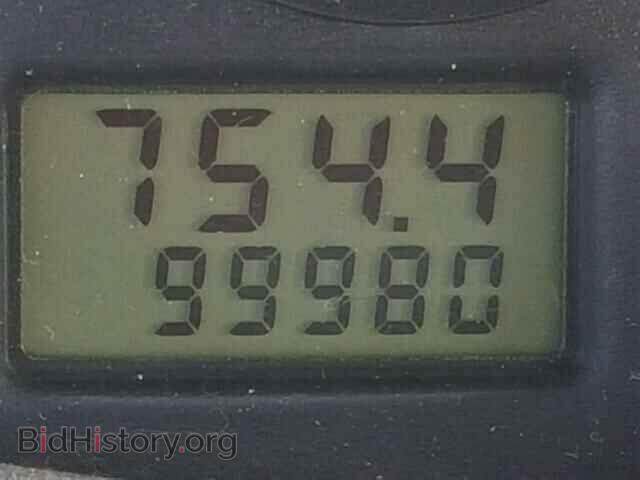 2006 FORD FOCUS - VIN: 1FAFP34N36W189848 - Фото 8